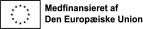 Mailsignatur-03